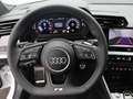 Audi A3 35 TFSI S-tronic / MMI-Radio+, AHK Weiß - thumbnail 14