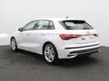 Audi A3 35 TFSI S-tronic / MMI-Radio+, AHK Weiß - thumbnail 5