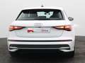 Audi A3 35 TFSI S-tronic / MMI-Radio+, AHK Weiß - thumbnail 6