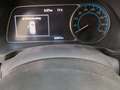 Nissan Leaf N-Connecta 40 kWh | SOH 90% | Camera | 1e Eigenaar Blanco - thumbnail 9