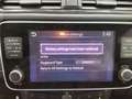 Nissan Leaf N-Connecta 40 kWh | SOH 90% | Camera | 1e Eigenaar Blanco - thumbnail 12