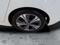 Nissan Leaf N-Connecta 40 kWh | SOH 90% | Camera | 1e Eigenaar Blanco - thumbnail 18