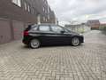 BMW 216 216d Active Tourer Advantage Zwart - thumbnail 4