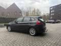 BMW 216 216d Active Tourer Advantage Zwart - thumbnail 6