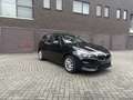 BMW 216 216d Active Tourer Advantage Zwart - thumbnail 3