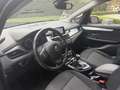 BMW 216 216d Active Tourer Advantage Zwart - thumbnail 11