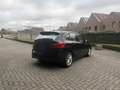 BMW 216 216d Active Tourer Advantage Zwart - thumbnail 5