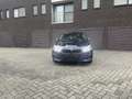 BMW 216 216d Active Tourer Advantage Zwart - thumbnail 2