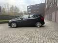 BMW 216 216d Active Tourer Advantage Zwart - thumbnail 7