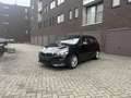 BMW 216 216d Active Tourer Advantage Zwart - thumbnail 1