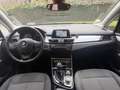 BMW 216 216d Active Tourer Advantage Zwart - thumbnail 9