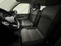 Volkswagen 2.0 TDI 110CV Origin 9 Plazas Azul - thumbnail 16