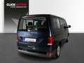 Volkswagen 2.0 TDI 110CV Origin 9 Plazas Azul - thumbnail 2