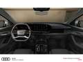 Audi Q6 e-tron SUV S-LINE MATRIX LED NAV PLUS RÜFA   MUFU   FSE Weiß - thumbnail 9