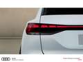 Audi Q6 e-tron SUV S-LINE MATRIX LED NAV PLUS RÜFA   MUFU   FSE Weiß - thumbnail 8