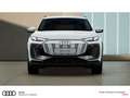 Audi Q6 e-tron SUV S-LINE MATRIX LED NAV PLUS RÜFA   MUFU   FSE Weiß - thumbnail 5