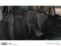Audi Q6 e-tron SUV S-LINE MATRIX LED NAV PLUS RÜFA   MUFU   FSE Weiß - thumbnail 11