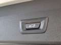 BMW X1 XDRIVE 20 d ADVANTAGE NAVI LED SITZHZ CAM AHK Argintiu - thumbnail 28