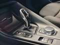 BMW X1 XDRIVE 20 d ADVANTAGE NAVI LED SITZHZ CAM AHK srebrna - thumbnail 23