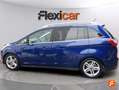 Ford C-Max 1.5TDCi Auto-S&S Business 95 Azul - thumbnail 9