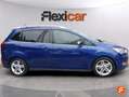 Ford C-Max 1.5TDCi Auto-S&S Business 95 Azul - thumbnail 8
