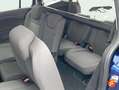 Ford C-Max 1.5TDCi Auto-S&S Business 95 Azul - thumbnail 24