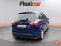 Ford C-Max 1.5TDCi Auto-S&S Business 95 Azul - thumbnail 4