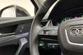 Audi Q5 Sportback 55 TFSI e 367pk S tronic S edition Compe Groen - thumbnail 22