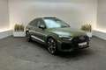 Audi Q5 Sportback 55 TFSI e 367pk S tronic S edition Compe Groen - thumbnail 5