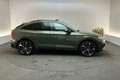 Audi Q5 Sportback 55 TFSI e 367pk S tronic S edition Compe Groen - thumbnail 8