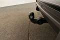 Audi Q5 Sportback 55 TFSI e 367pk S tronic S edition Compe Groen - thumbnail 34