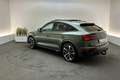 Audi Q5 Sportback 55 TFSI e 367pk S tronic S edition Compe Groen - thumbnail 6
