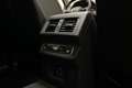 Audi Q5 Sportback 55 TFSI e 367pk S tronic S edition Compe Groen - thumbnail 15