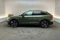Audi Q5 Sportback 55 TFSI e 367pk S tronic S edition Compe Groen - thumbnail 7