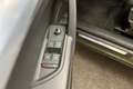 Audi Q5 Sportback 55 TFSI e 367pk S tronic S edition Compe Groen - thumbnail 18