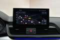 Audi Q5 Sportback 55 TFSI e 367pk S tronic S edition Compe Groen - thumbnail 26