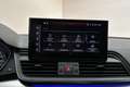 Audi Q5 Sportback 55 TFSI e 367pk S tronic S edition Compe Groen - thumbnail 28
