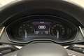 Audi Q5 Sportback 55 TFSI e 367pk S tronic S edition Compe Groen - thumbnail 24