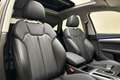 Audi Q5 Sportback 55 TFSI e 367pk S tronic S edition Compe Groen - thumbnail 17