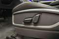 Audi Q5 Sportback 55 TFSI e 367pk S tronic S edition Compe Groen - thumbnail 19