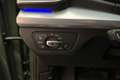 Audi Q5 Sportback 55 TFSI e 367pk S tronic S edition Compe Groen - thumbnail 20