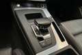 Audi Q5 Sportback 55 TFSI e 367pk S tronic S edition Compe Groen - thumbnail 30