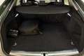 Audi Q5 Sportback 55 TFSI e 367pk S tronic S edition Compe Groen - thumbnail 31