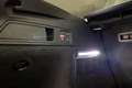 Audi Q5 Sportback 55 TFSI e 367pk S tronic S edition Compe Groen - thumbnail 32