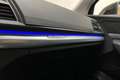 Audi Q5 Sportback 55 TFSI e 367pk S tronic S edition Compe Groen - thumbnail 25