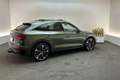 Audi Q5 Sportback 55 TFSI e 367pk S tronic S edition Compe Groen - thumbnail 3