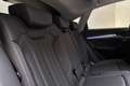 Audi Q5 Sportback 55 TFSI e 367pk S tronic S edition Compe Groen - thumbnail 14