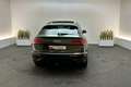 Audi Q5 Sportback 55 TFSI e 367pk S tronic S edition Compe Groen - thumbnail 10