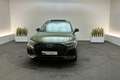 Audi Q5 Sportback 55 TFSI e 367pk S tronic S edition Compe Groen - thumbnail 9