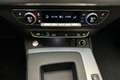 Audi Q5 Sportback 55 TFSI e 367pk S tronic S edition Compe Groen - thumbnail 29